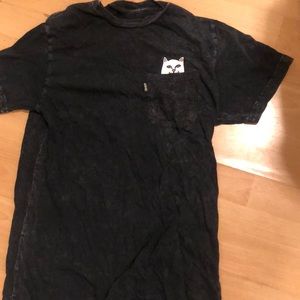 Rip n dip shirt